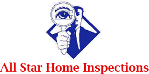 All Star Home Inspections
